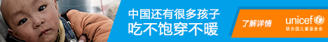 北京市西城区奥乡台式机股份公司,广东区北京市西城区奥乡台式机股份公司